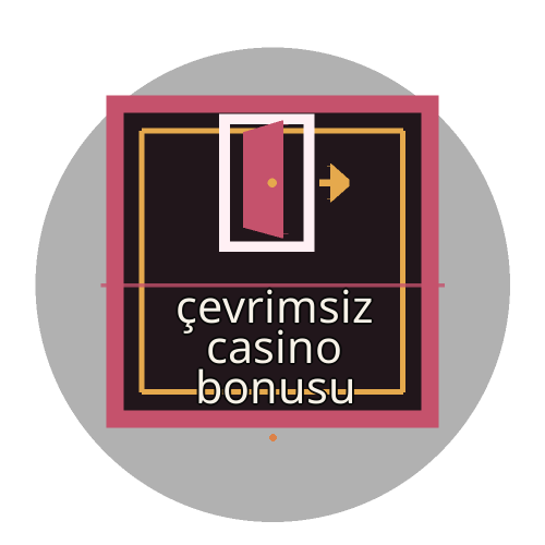 Bonus İnceleme Rehberi logosu